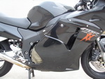 �������� �� ������ �������� Honda CBR1100XX 1999 ���� 16